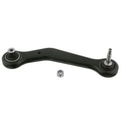 LEMFORDER 33326770860 TABLA ÜST ARKA SAG BMW X5 E53