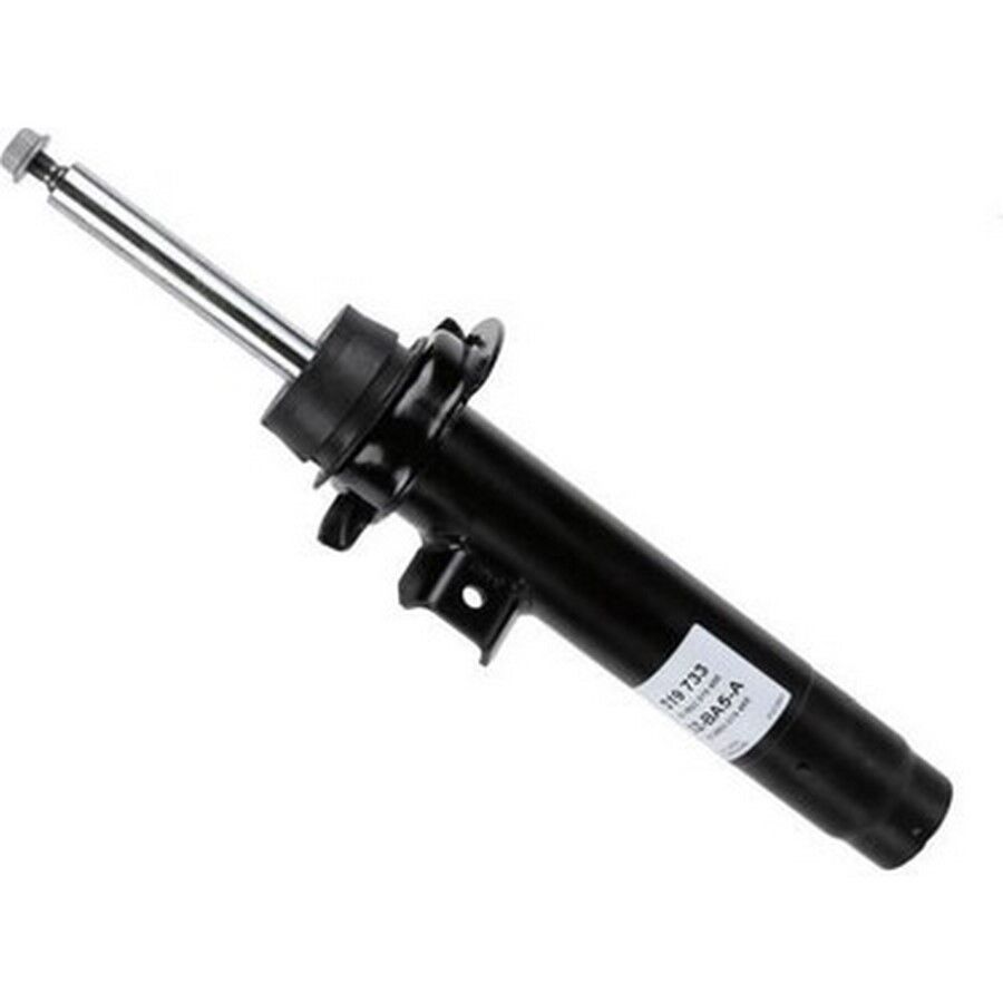 SACHS 31316791551 AMORTISÖR ÖN BMW F30-F30 LCI-F31