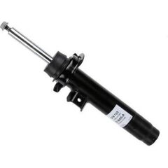 SACHS 31316791551 AMORTISÖR ÖN BMW F30-F30 LCI-F31