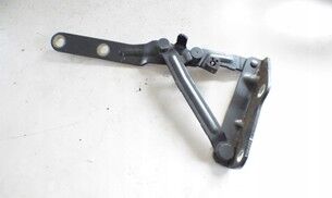 MOTOR KAPUT MENTEŞESİ R T5-T6