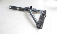 MOTOR KAPUT MENTEŞESİ R T5-T6