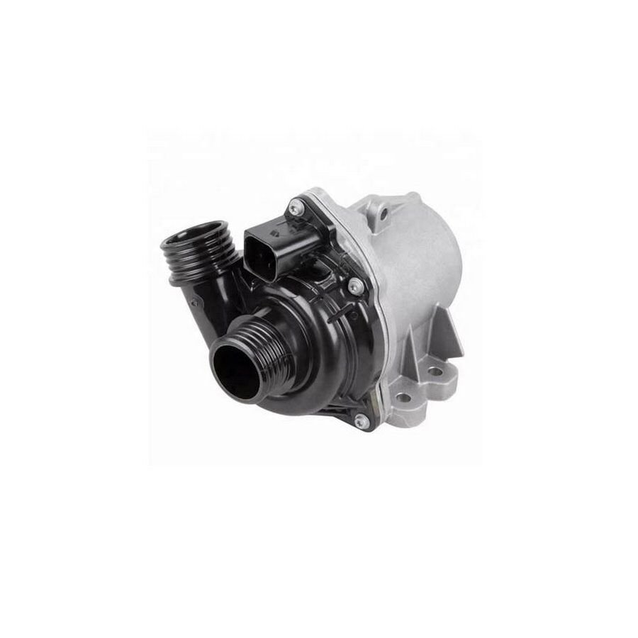 BSG 11519455978 DEVIRDAIM BMW E81-E82-E87-E88-F20-F21-F22-F23-E90-E91-E92-E93-F06-F07-F10-F11-F12-F13-F01-F02-
