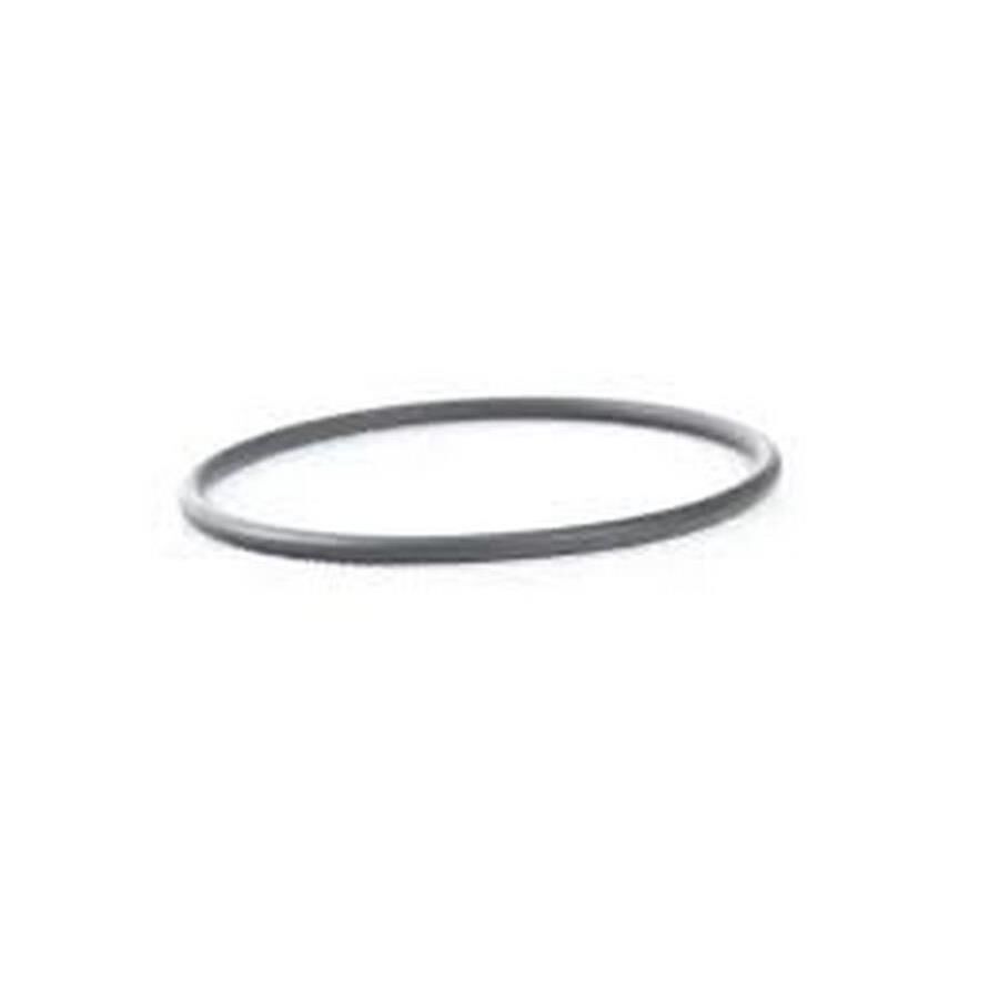 ELRING A0219973645 ORING MERCEDES SMART