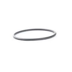 ELRING A0219973645 ORING MERCEDES SMART