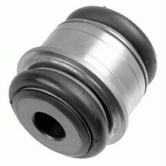 LEMFORDER 33326780438 YAGLI BURÇ ARKA BMW F06-F07-F10-F11-F18-F12-F13-F01-F02-F04