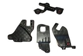 FAR TAMİR KİTİ R SET A6 15-18