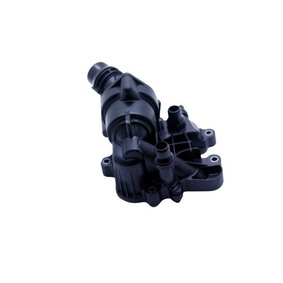 IOE-BMW 11538581627 TERMOSTAT BMW 5G30-G31-6G32 GT
