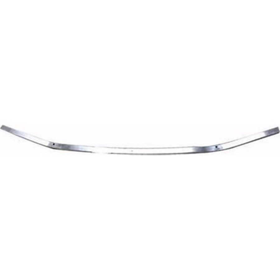 IOE-BMW 51118079669 TAMPON ALT TRAVERSI ÖN BMW G20-G21