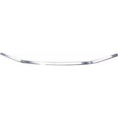 IOE-BMW 51118079669 TAMPON ALT TRAVERSI ÖN BMW G20-G21