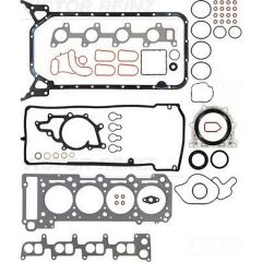 ELRING A6110104520 TAKIM CONTA MERCEDES SPRT.208,211,213,216,308,311,313,316,408,411,413,209,211,213,215,309,311,315,509,511,515.CDI - VITO.108,110,112,109,111,115,200,220.CDI -VIANO