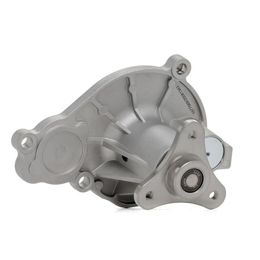 BSG 11518631692 DEVIRDAIM BMW F20-F21-F22-F23-F30-F31-F32-F36