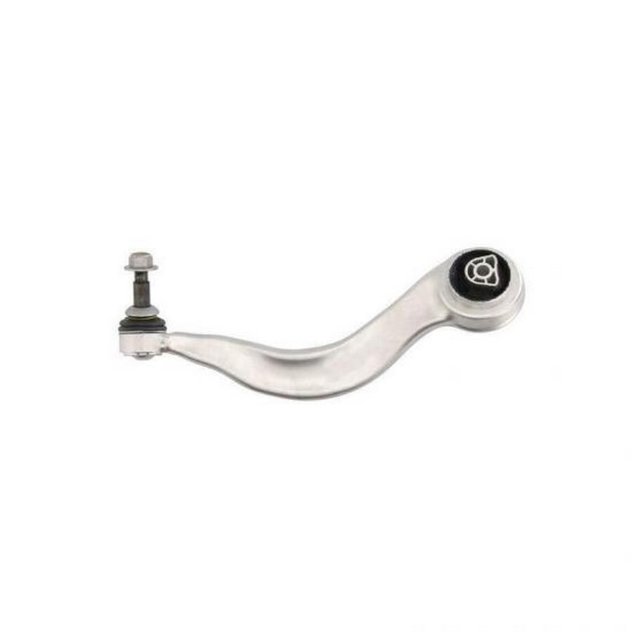 LEMFORDER 31106861165 SALINCAK ÖN ÜST SOL BMW G30-G31-G38 dx-ix