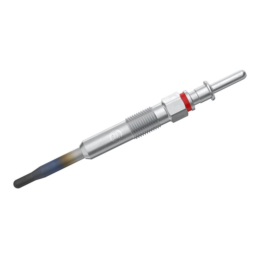 BOSCH 12237786869 KIZIDIRMA BUJISI BMW E46-E87-E90-E91-E92-E93-E60-E61-E63-E64-E65-E66-X3 E83-X5 E53-X5 E70-X6 E71