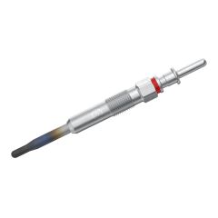 BOSCH 12237786869 KIZIDIRMA BUJISI BMW E46-E87-E90-E91-E92-E93-E60-E61-E63-E64-E65-E66-X3 E83-X5 E53-X5 E70-X6 E71