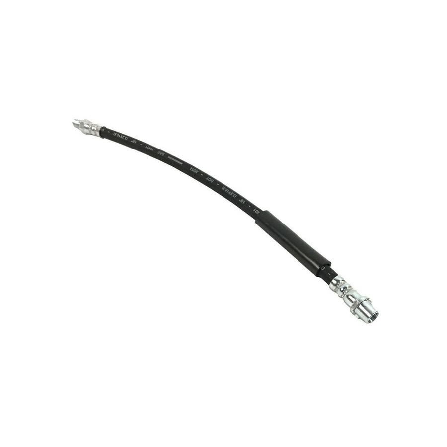 CAVO A6394280935 FREN HORTUMU ARKA MERCEDES VITO.109,111,115