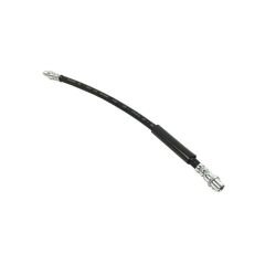 CAVO A6394280935 FREN HORTUMU ARKA MERCEDES VITO.109,111,115