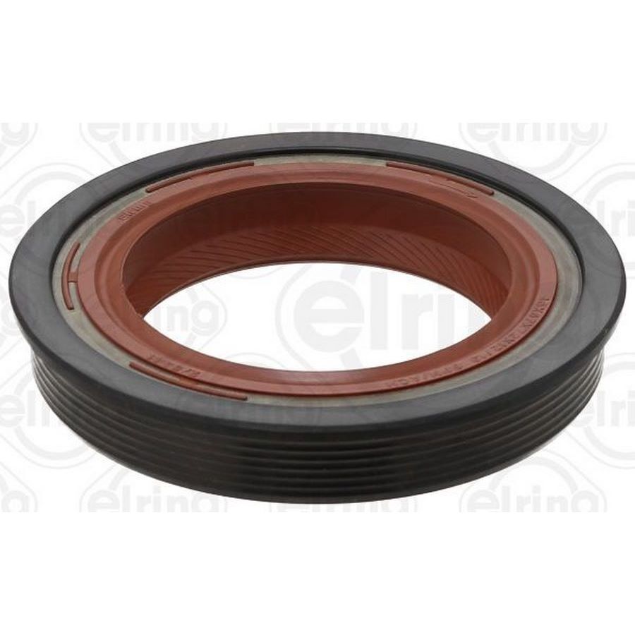 ELRING A0089974047 KRANK KEÇESI ÖN MERCEDES W123
