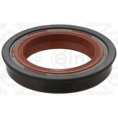 ELRING A0089974047 KRANK KEÇESI ÖN MERCEDES W123