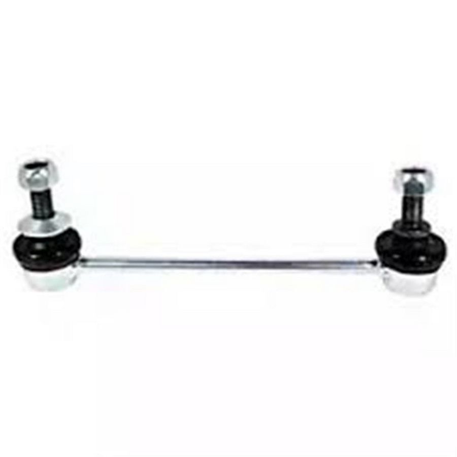 LEMFORDER 33556786429 VIRAJ ASKI ROTU ARKA BMW F07-F11