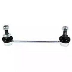 LEMFORDER 33556786429 VIRAJ ASKI ROTU ARKA BMW F07-F11