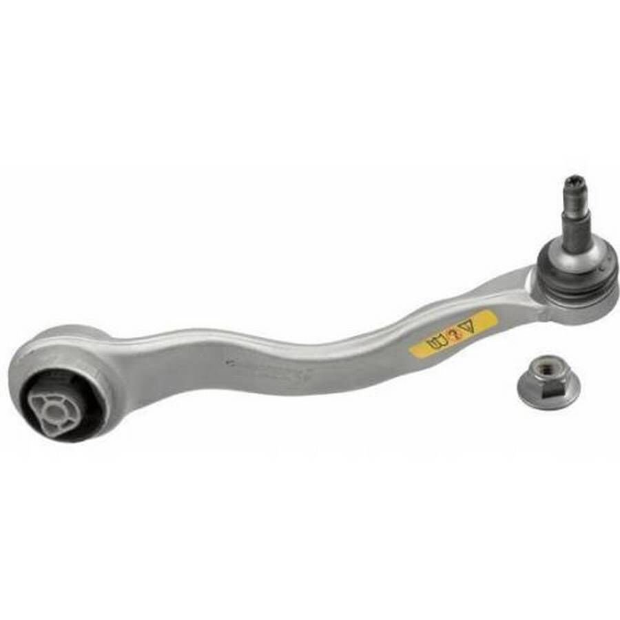 LEMFORDER 31106861166 SALINCAK ÖN ÜST SAG BMW G30-G31-G38 dx-ix