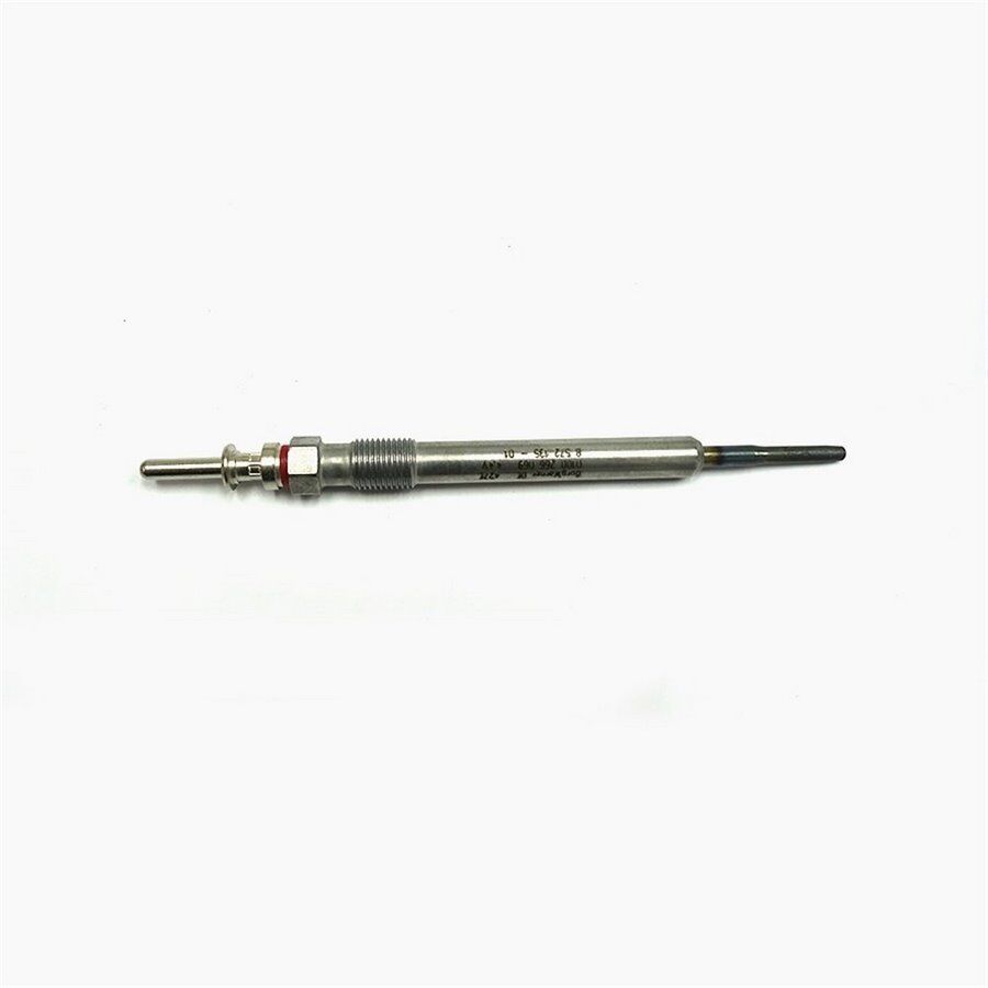 BOSCH 12238572135 KIZIDIRMA BUJISI BMW F20-F21-F45-F46-X1 F48 MINI F54-F55-F57-F60