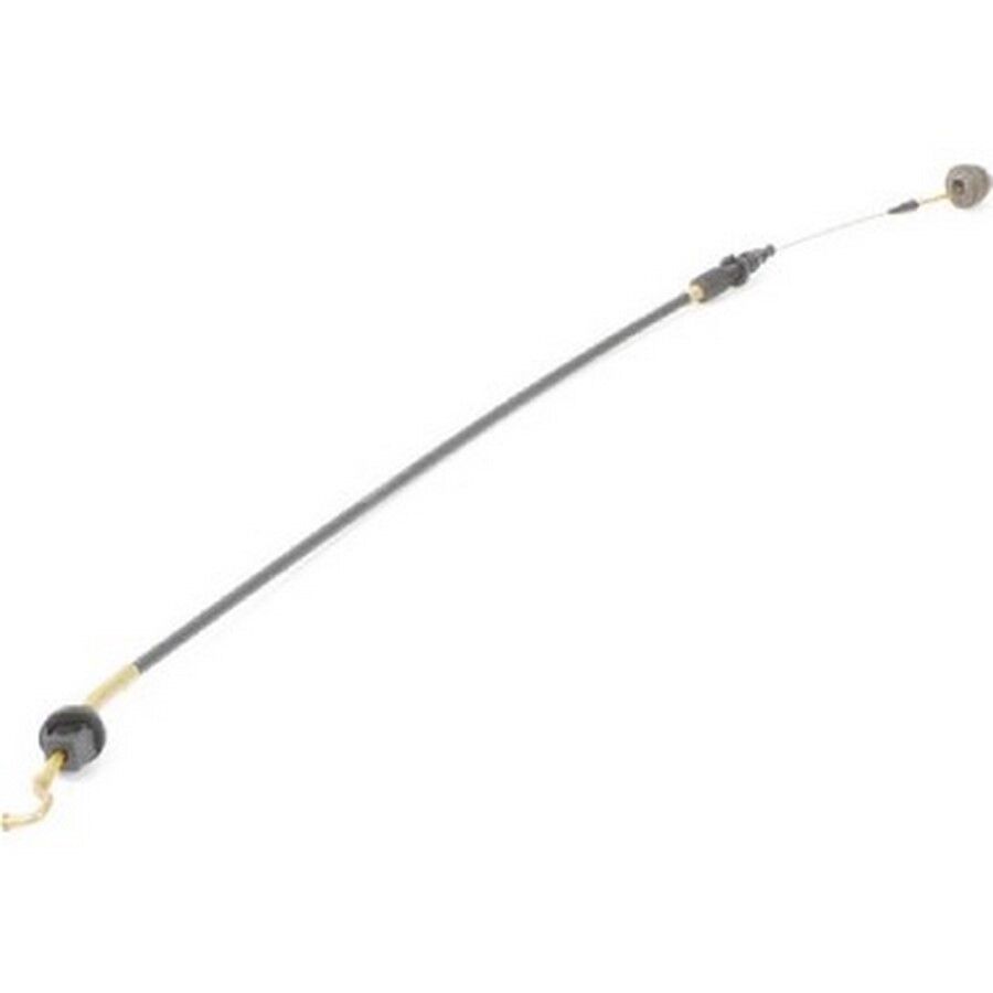 CAVO 35411154625 GAZ TELI BMW E30