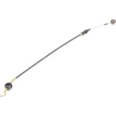 CAVO 35411154625 GAZ TELI BMW E30