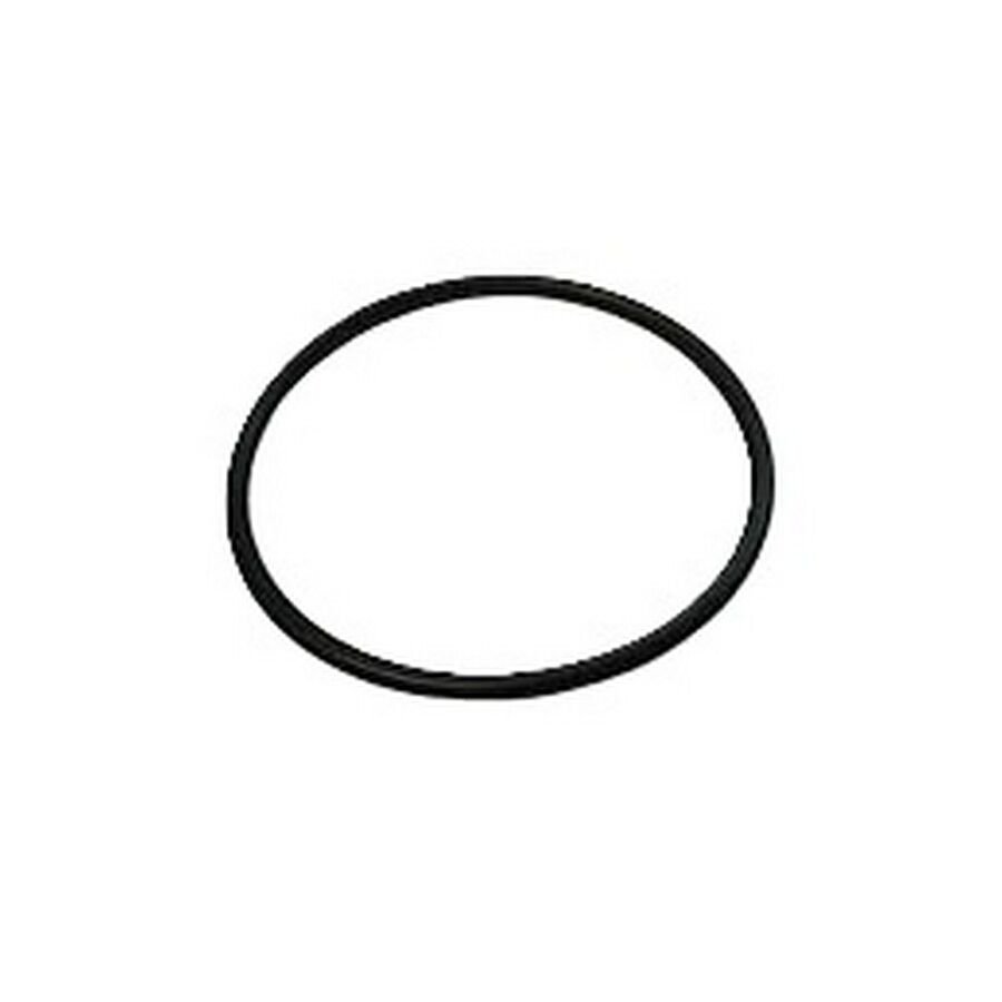 ELRING A0169975045 ORING MERCEDES W176-205-221