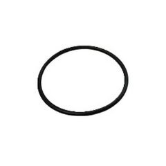 ELRING A0169975045 ORING MERCEDES W176-205-221