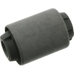 FEBI A1112000770 V KAYIS GERGISI KOMPLE MERCEDES 124-210-203-202-170-638 VITO