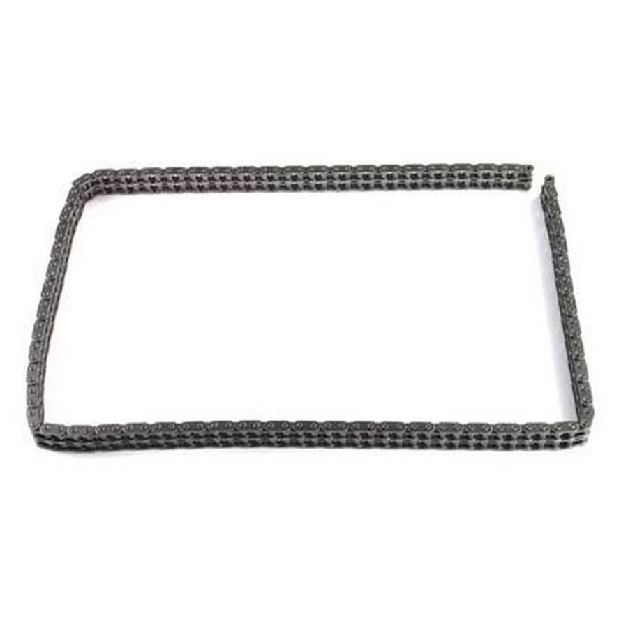 IWIS A0039971794 EKSANTRIK ZINCIRI MERCEDES W124-202-210-140