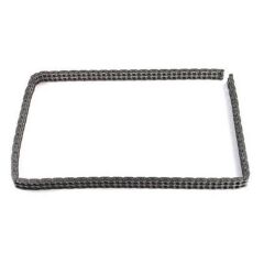 IWIS A0039971794 EKSANTRIK ZINCIRI MERCEDES W124-202-210-140