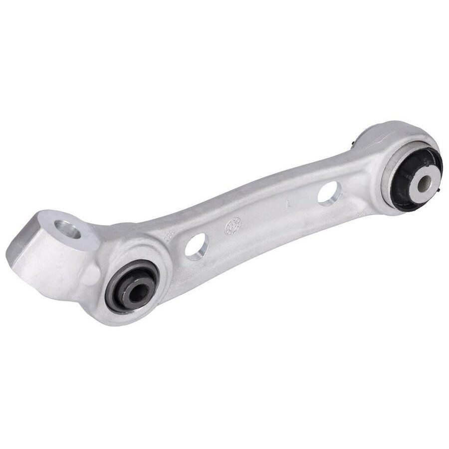 LEMFORDER 31106861181 SALINCAK ÖN SOL BMW G30-G31-G38 dx-ix