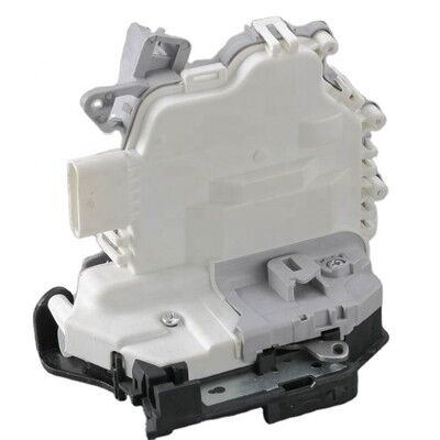 KAPI KİLİT MEKANİZMASI ARKA L A4 08-16/A5 10-16/ A6 11-20/A7 11-18/Q2/Q3/ A1 11-18