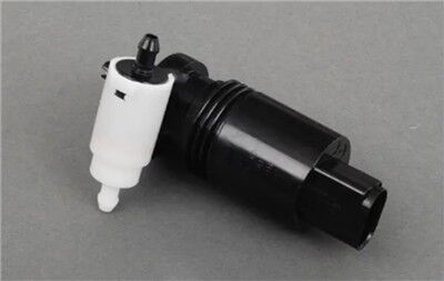 SILECEK SU POMPASI MERCEDES W251 W164 4-MATIC