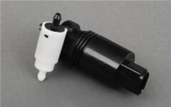 SILECEK SU POMPASI MERCEDES W251 W164 4-MATIC