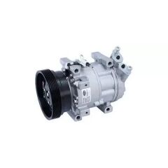 BEHR 1S7H 19D629 CF KLIMA KOMPRESÖRÜ FORD MONDEO