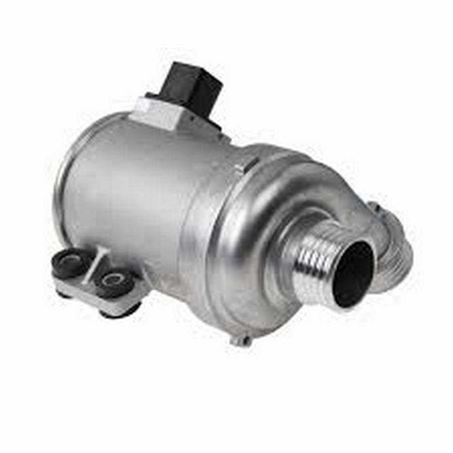 BSG 11518635089 DEVIRDAIM BMW F20-F21-F22-F23-F30-F31-F34-F32-F33-F36-F10-F11-X3 F25-X4 F26-FX5 F15-X6 E71