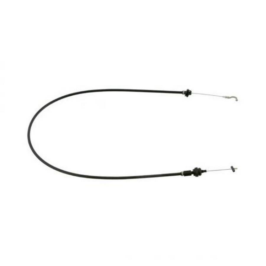 CAVO 35411160526 GAZ TELI BMW E30