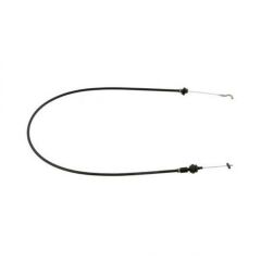 CAVO 35411160526 GAZ TELI BMW E30