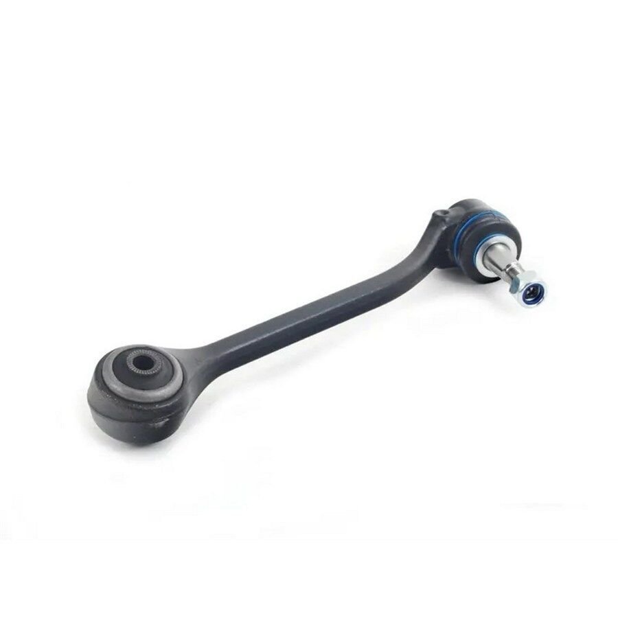 LEMFORDER 31103451881 SALINCAK ÖN SOL BMW X3 E83-X3 E83 LCI