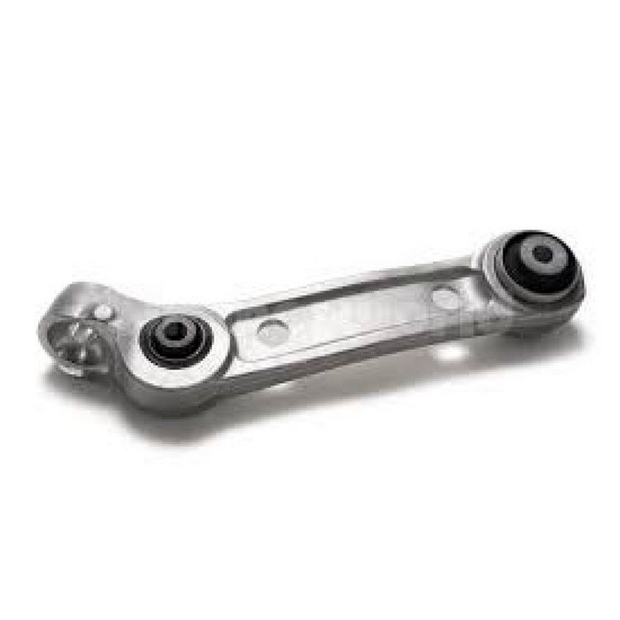 LEMFORDER 31106861182 SALINCAK ÖN SAG BMW G30-G31-G38 dx-ix