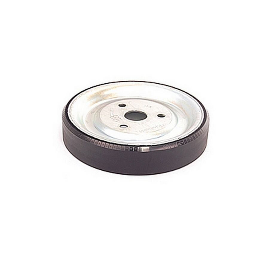 BSG 11517619020 DEVIRDAIM KASNAGI BMW F20-F20 LCI-F21-F21 LCI-F30-F30 LCI-F31-F35-F35 LCI-MINI R55-R56-R57-R58-R59-R60-R61