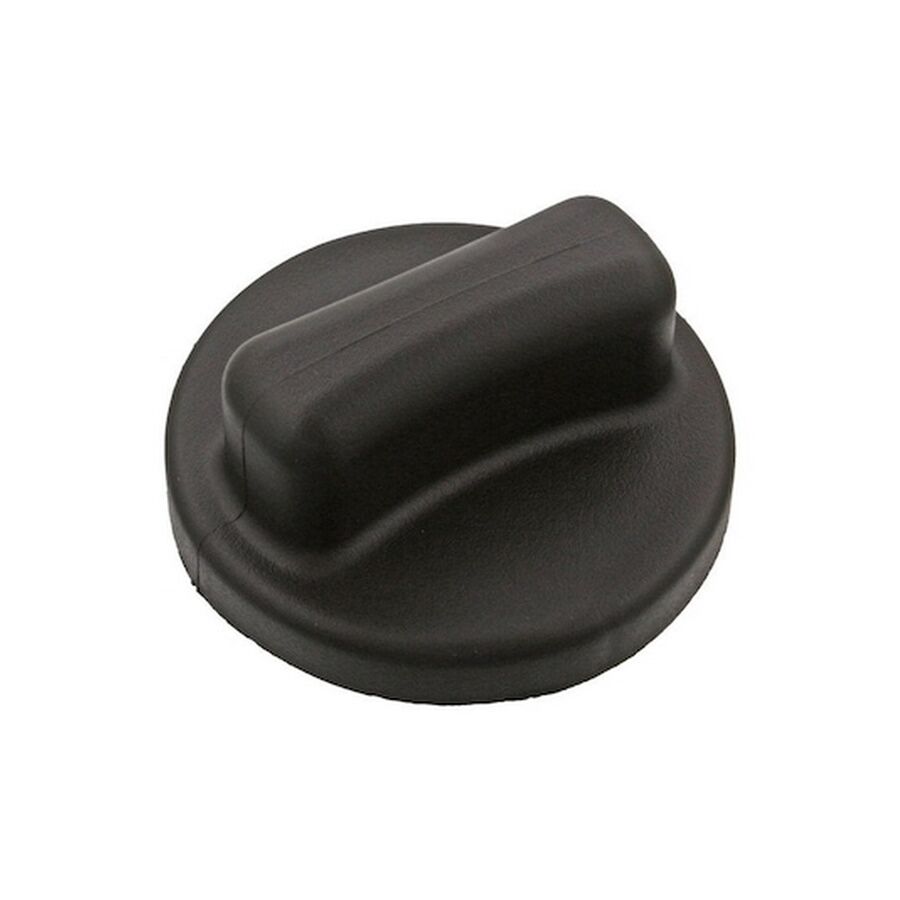 FEBI A1404700005 DEPO KAPAGI MERCEDES W129-140-202-208
