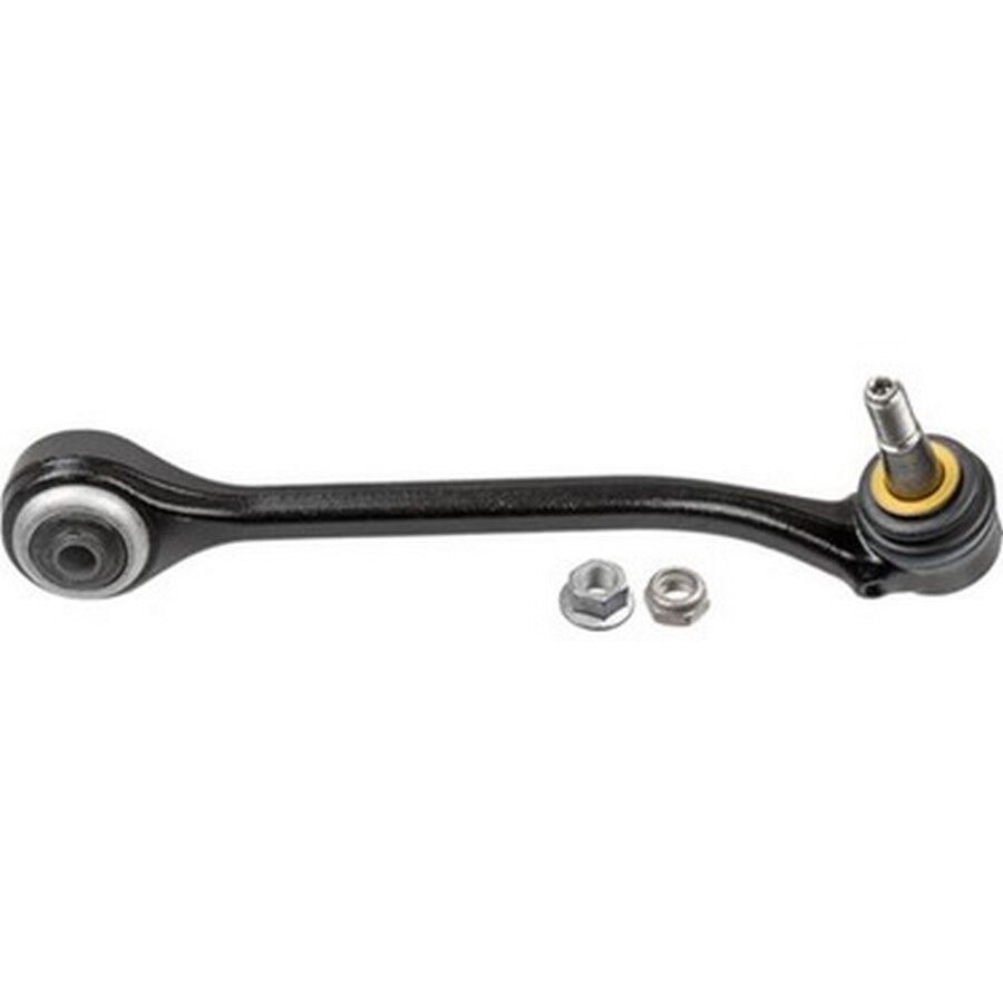 LEMFORDER 31103451882 SALINCAK ÖN SAG BMW X3 E83