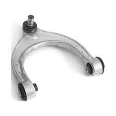 LEMFORDER 31106861185 SALINCAK ÜST BMW G30-G31-G38-6G32 GT dx-ix