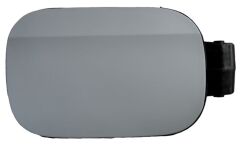 YAKIT DIŞ DEPO KAPAGI İÇ DIŞ GÖVDE KOMPLE JETTA2006-2011