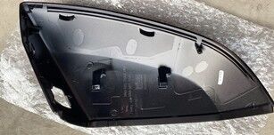AYNA KAPAGI SAG Q5/Q7 17-19