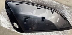 AYNA KAPAGI SAG Q5/Q7 17-19